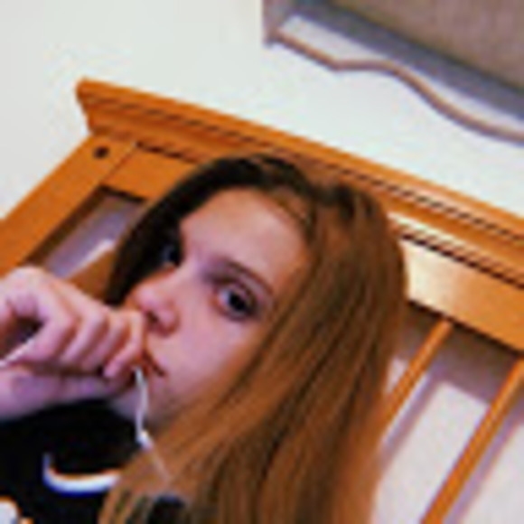 bommentreh